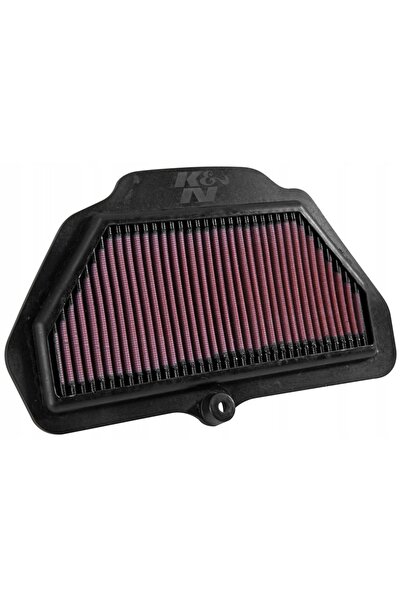 K&N Filters KA-1016 FILTRU DE AER MOTO. KAWASAKI ZX1000 NINJA ZX-10R 998/ 2016