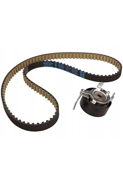 DAYCO KBIO03 SET TIMING FORD 1,0 ECOBOOST