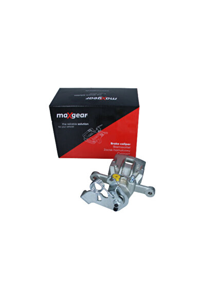 MaxGear 82-1433 CLEMĂ HAM. KIA T. CARENS 1,6-2,0 GDI 13- LE