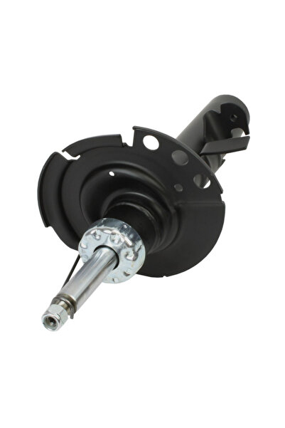 MaxGear MGA-6509 AMORTIZOR FORD P. FOCUS III 10- LE