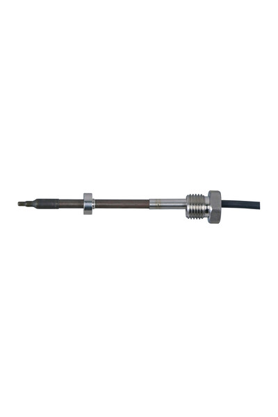 Idea Hellas 6PT 014 494-061/HEL SENZOR DE TEMPERATURĂ SPALIN VW PASSAT 1.9TDI...