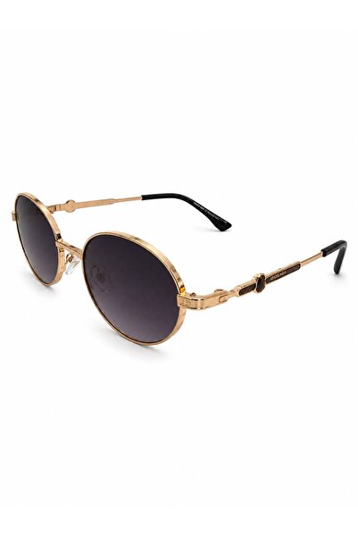 Despada Ds 2335 C2 Women's Sunglasses