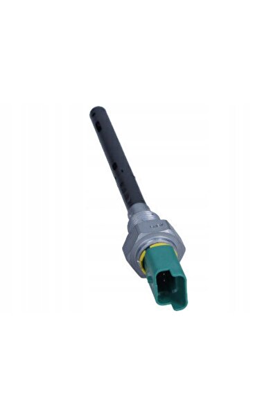 Valeon 366203/VAL SENZOR NIVEL ULEI CITROEN C4 2,0HDI 04-