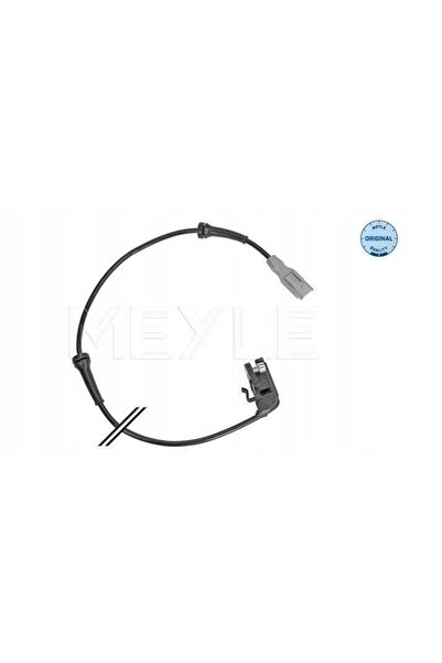 MEYLE 11-148000016 SENZOR ABS CITROEN T. C4 I/II, DS4/ PEUGEOT 307, 308 LE/PR