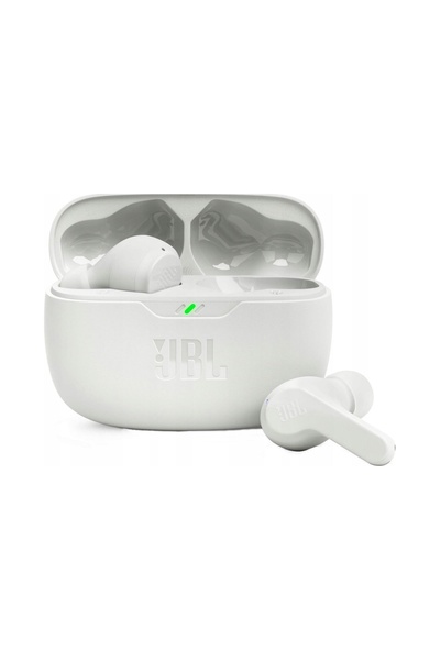 JBLTM Căști wireless intraauriculare JBL WAVEBEAM WAVE BEAM
