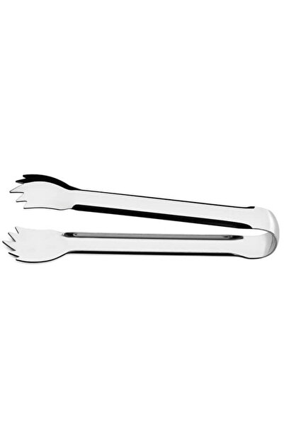 OEM ΛΑΒΙΔΑ ΠΑΓΟΥ 12cm 1005/D