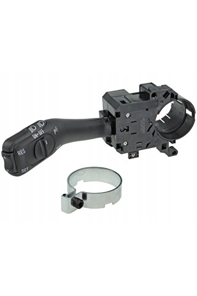 MEYLE 1008500011 PENTRU FORD GALAXY 95- COMUTATOR SEMNALIZARE