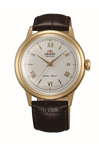 Orient Bambino TAC00007W0 Erkek Kol Saati