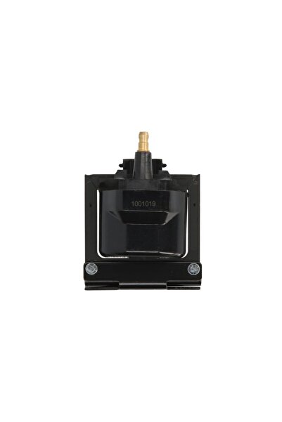 SİERRA Bobina de Aprindere Mercruiser 140 Gm 181 I/L4 3.0l Gm 181 I/L4 3.0l M...