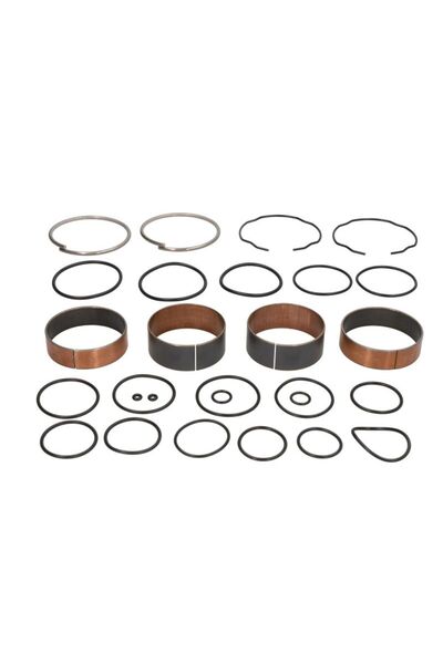 All-Balls Set Reparatie Amortizor Fata Kawasaki Kx 450 2015-2018 KAWASAKI KX