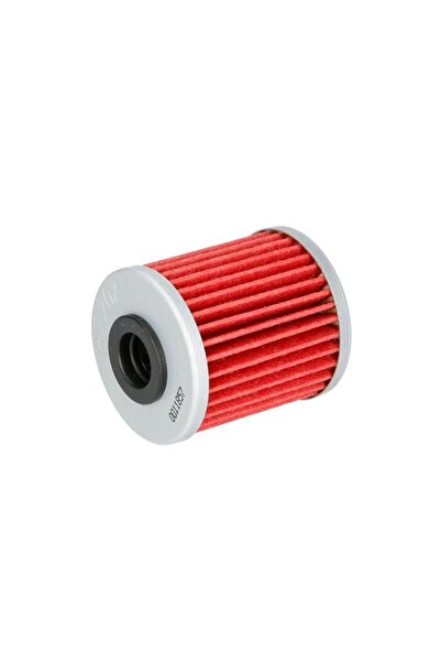 Hiflo Filtru Ulei (latime: 44 Mm Diametru Exterior: 38 Mm) Beta Evo Rev Kawas...