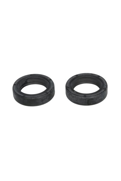 All-Balls Garnituri de Ulei cu Suspensie Frontala (diametru Interior: 30mm/Di...
