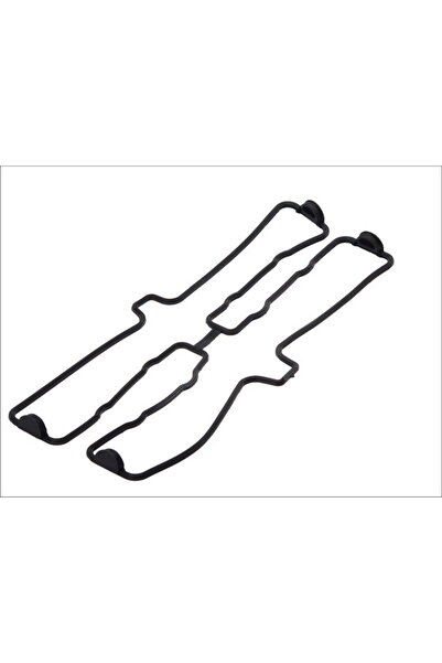 ATHENA Garnitura Capac Culbutori Yamaha Fzr Yzf 600 1994-1998 YAMAHA FZR/YZF
