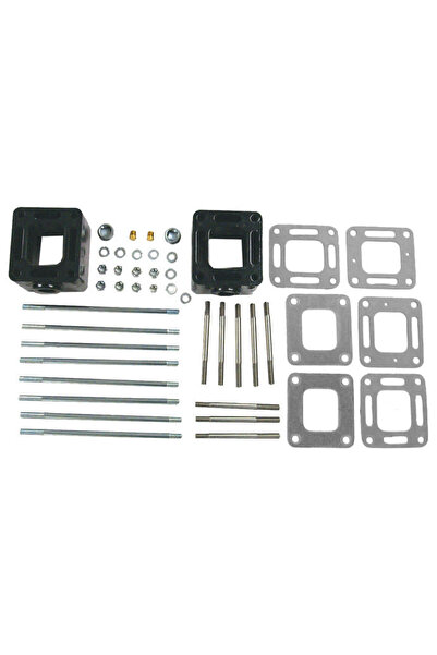 SİERRA Kit Distantiere Lift MERCRUISER Stationary engine