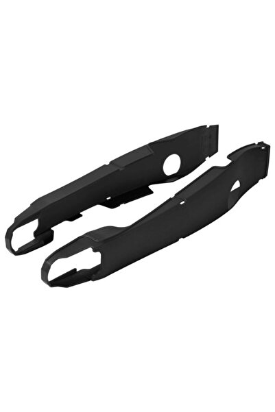 Polisport Capacul Brațului Oscilant (culoare Negru) Yamaha Wr Yz 125/250/450 ...