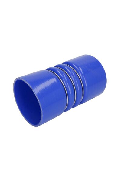 Thermotec Furtun Intercooler (90mmx170mm Albastru) Scania 2 3 3 Bus 4 K I Dc0...