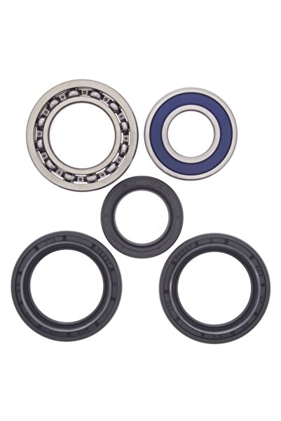 All-Balls Kit Rulment Roata Spate (cu Etansanti) Yamaha Yfm 250-600 1999-2014...