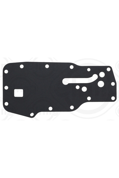 ELRING Garnitura Radiator Ulei Daf Cf Lf Sb Xb Xbc Xd Scania C Citywide K I L...