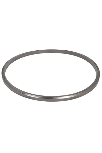 Engitech Garnitura Sistemului de Evacuare (344x344x13,9mm) Scania G I P I R I...