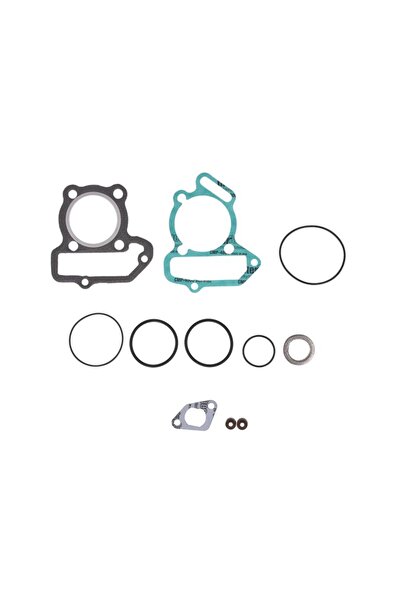 WINDEROSA Garnitura Superioara a Motorului - Set Yamaha Yfa Yfm 125 1989-2013...