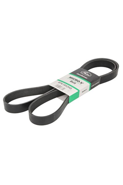 GATES Curea Accesorii Transmisie (8pk1852) Daf Cf Lf Mercedes Citaro (o 530) ...