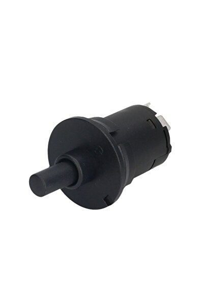 DT Spare Parts Comutator de Usa Scania G I P I R I T 01.03-05.19 SCANIA G 1/P...