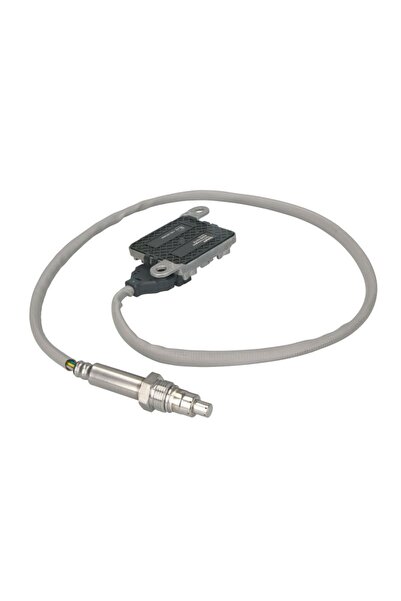 DELPHİ Senzor Nox Opel Vivaro B Renault Trafic Iii 1.6d 05.14- OPEL VIVARO B ...