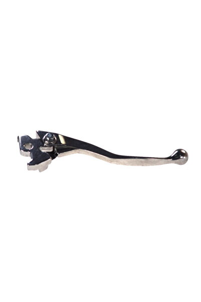 Vicma Maneta de Frana Standard Nici O Reglementare Yamaha Yfz 450 2004-2004 Y...