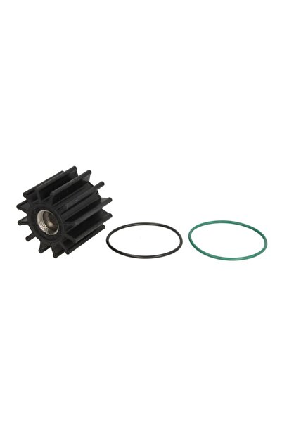 Volvo Penta Rotor Pompa Apa Volvo-penta 3.0glp 3.0gxic 4.3gl-e/G 4.3gxi 5.0gi...