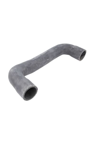 Auger Furtun de Cauciuc pentru Sistemul de Racire Scania F K I N Bus Dc07.101...