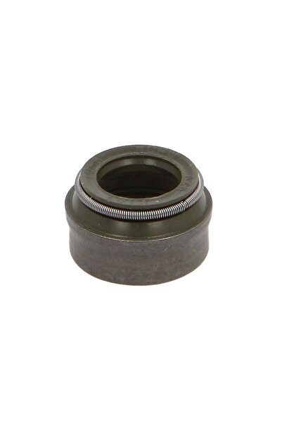 CORTECO Simering Supapa (10x12 8/16,2x9,5mm) Daf Cf Cf 85 Xf 105 Xf 106 Scani...