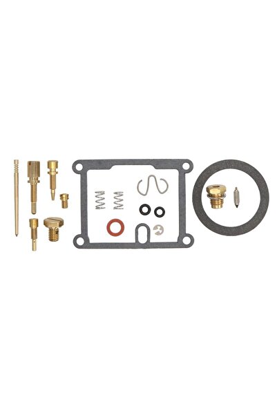 Keyster Kit Reparatie Carburator pentru Numărul de Carburatoare 1 (complet) Y...