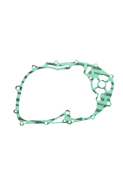 ATHENA Garnitura Capacului Ambreiajului Yamaha Xv Xvs 500/535/650 1983-2007 Y...