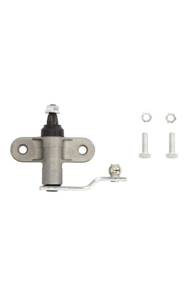 DT Spare Parts Pivotul Bratului Stergatorului Scania 4 G I P I R I T 05.95-05...