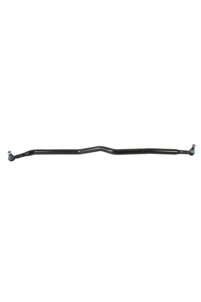REINHOCH Bara de Directie, Levier Directie (l-1920mm) Scania 4 G I P I R I 01...