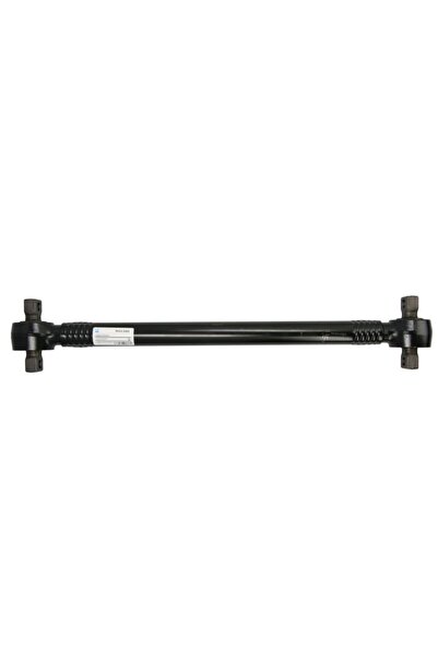 REINHOCH Brat Suspensie Vipera Spate Dreapta/Stanga (l-752mm) Scania 4 4 Bus ...