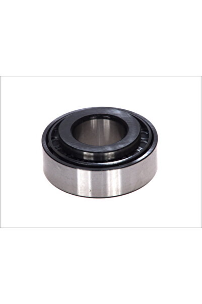 SKF Rulment Roata - Simplu Fata Man F2000 L2000 M 2000 L M 2000 M Scania 3 3 ...