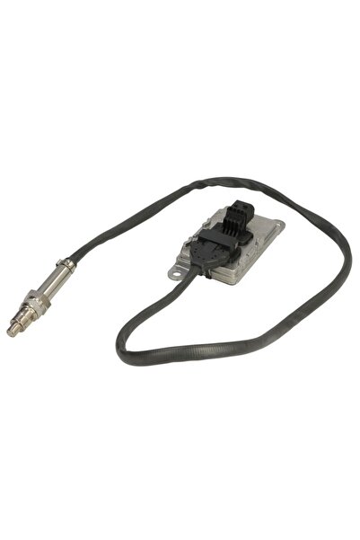 Dinex Senzor Nox Euro 6 Mercedes Actros MP4 / MP5 Antos Arocs Atego 3 Econic ...