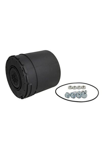 Peters Filtru cu Uscator de Aer ( din Materiale Plastice) Man Ng Nl Rvi G Mag...