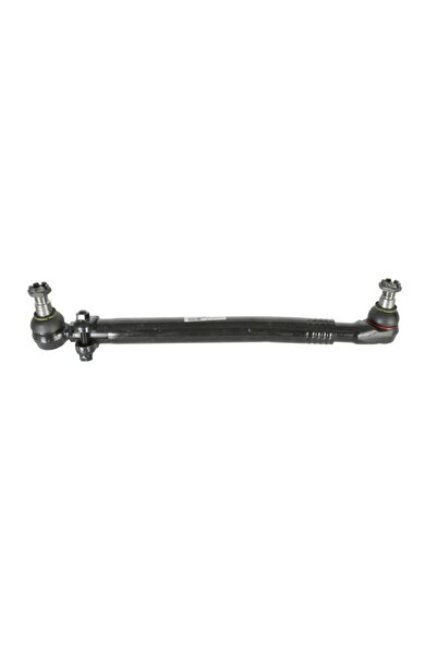 LEMFORDER Bara de Directie, Levier Directie (l-635mm) Scania 4 Bus Irizar Cen...