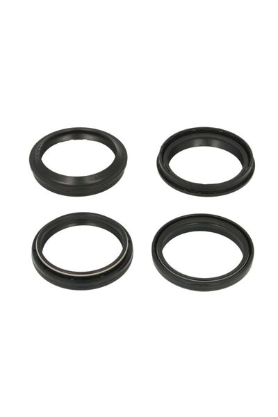 All-Balls Garnituri Anti-praf cu Suspensie Frontala (30x40,7x11 5 Cantitate P...