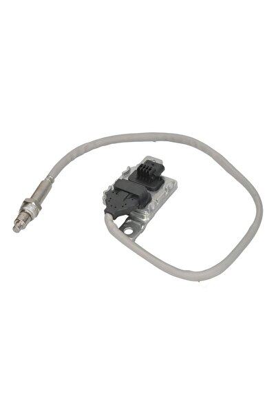 Herth+Buss Elparts Senzor Nox Vw Caddy Alltrack Iv Caddy Iv 2.0d 05.15-09.20 ...