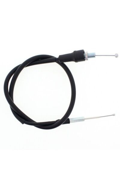 All-Balls Cablu Acceleratie Yamaha Yfm 350-550 2000-2014 YAMAHA YFM