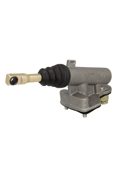 PNEUMATICS Pompa Centrala Ambreiaj Scania G I P I R I T 03.04-05.19 SCANIA G ...