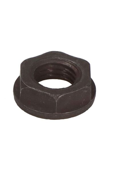 PARSUN Propeller Nut Parsun/Yamaha F15A F20A Outboard engine