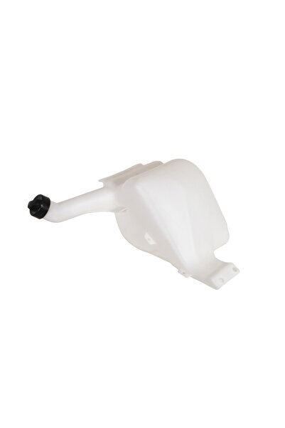 Thermotec Vas Lichid Parbriz Scania 4 05.95-12.08