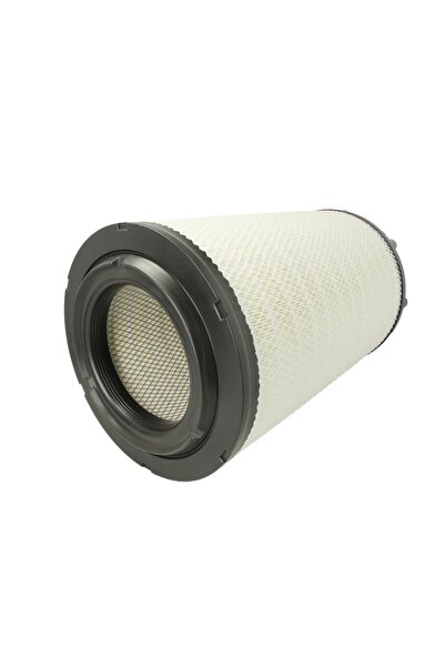 Mann-Filter Filtru Aer (element Filtrant) Scania 4 G I P I R I R Ii Dc09.108-...
