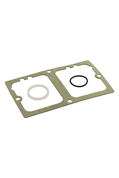 FEBI BILSTEIN Trusa de Reparatie a Pompei de Inclinare a Cabinei Soferului (g...