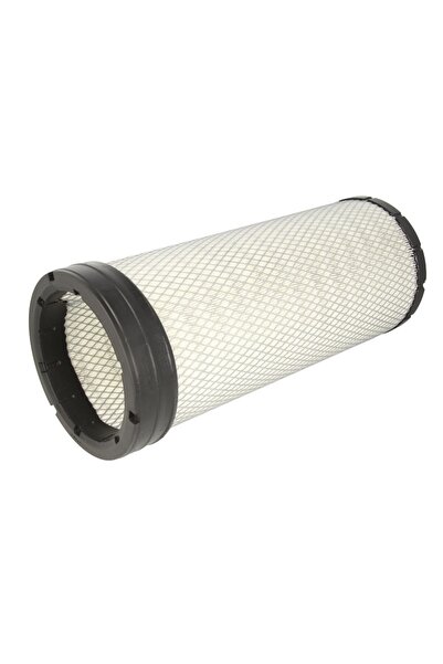 Mann-Filter Filtru Aer (element Filtrant) Scania 4 G I P I R I R Ii T Dc09.10...