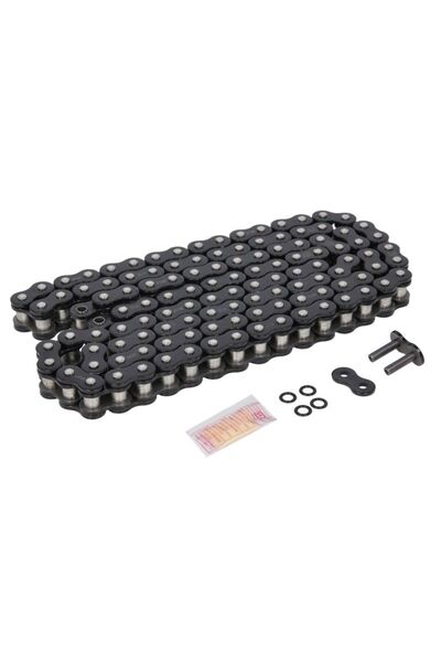 Didaktik Lant 50 (530) ZVMX2 -2146826259 Numar de Zale Lant: 118 Material de ...
